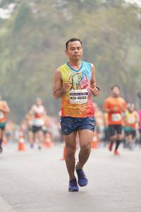 BIB: 48383
                            <button type="button" onclick="openModal(8318420)" class="btn btn-primary btn-sm float-right btn-popup" data-toggle="modal" data-target=".modal-high-quality">
                        <i class="fas fa-shopping-cart"></i> Add to Cart
                    </button>
                                            <button type="button" onclick="isThisMe(8318420, true)" class="btn btn-success btn-sm float-right btn-popup btn-isme hidden" data-toggle="tooltip" data-placement="bottom" title="นี่คือรูปของคุณใช่ไหม คลิกที่นี่เพื่อเอาเข้าอัลบั้ม">
                        <i class="fas fa-plus"></i> Add to album
                    </button>
                    <button type="button" onclick="isThisMe(8318420, false)" class="btn btn-warning btn-sm float-right btn-popup btn-isnotme hidden">
                        <i class="fas fa-ban"></i> Remove from album
                    </button>